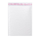 Gloss Finish Bubble Bag Mailers