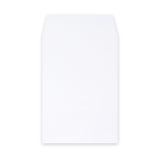 C5 White Luxury Peel & Seal Envelope (229 x 162mm)