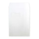 C4 White Luxury Peel & Seal Envelope (324 x 229mm)
