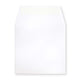 White Luxury Peel & Seal Envelope (125 x 125mm)