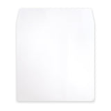 White Luxury Peel & Seal Envelope (164 x 164mm)