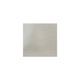 Pearlescent Envelopes Silver 100 x 100 mm Gummed