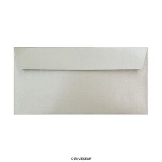 Pearlescent Envelopes