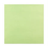 Pearlescent Envelopes