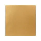Pearlescent Envelopes