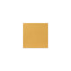 Pearlescent Envelopes Gold 80 x 80 mm Gummed