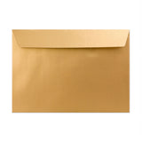 Pearlescent Envelopes