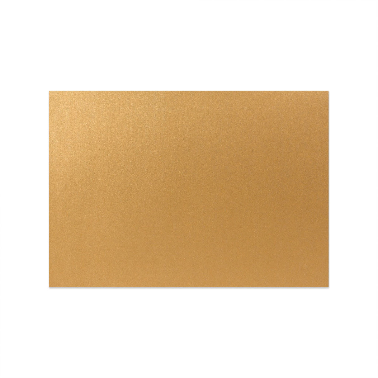 Pearlescent Envelopes