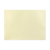 Pearlescent Envelopes
