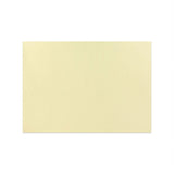 Pearlescent Envelopes