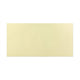 Pearlescent Envelopes Champagne 110 x 220 mm (DL) Peel and Seal