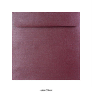 Pearlescent Envelopes