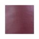 Pearlescent Envelopes Bordeaux 170 x 170 mm Peel and Seal
