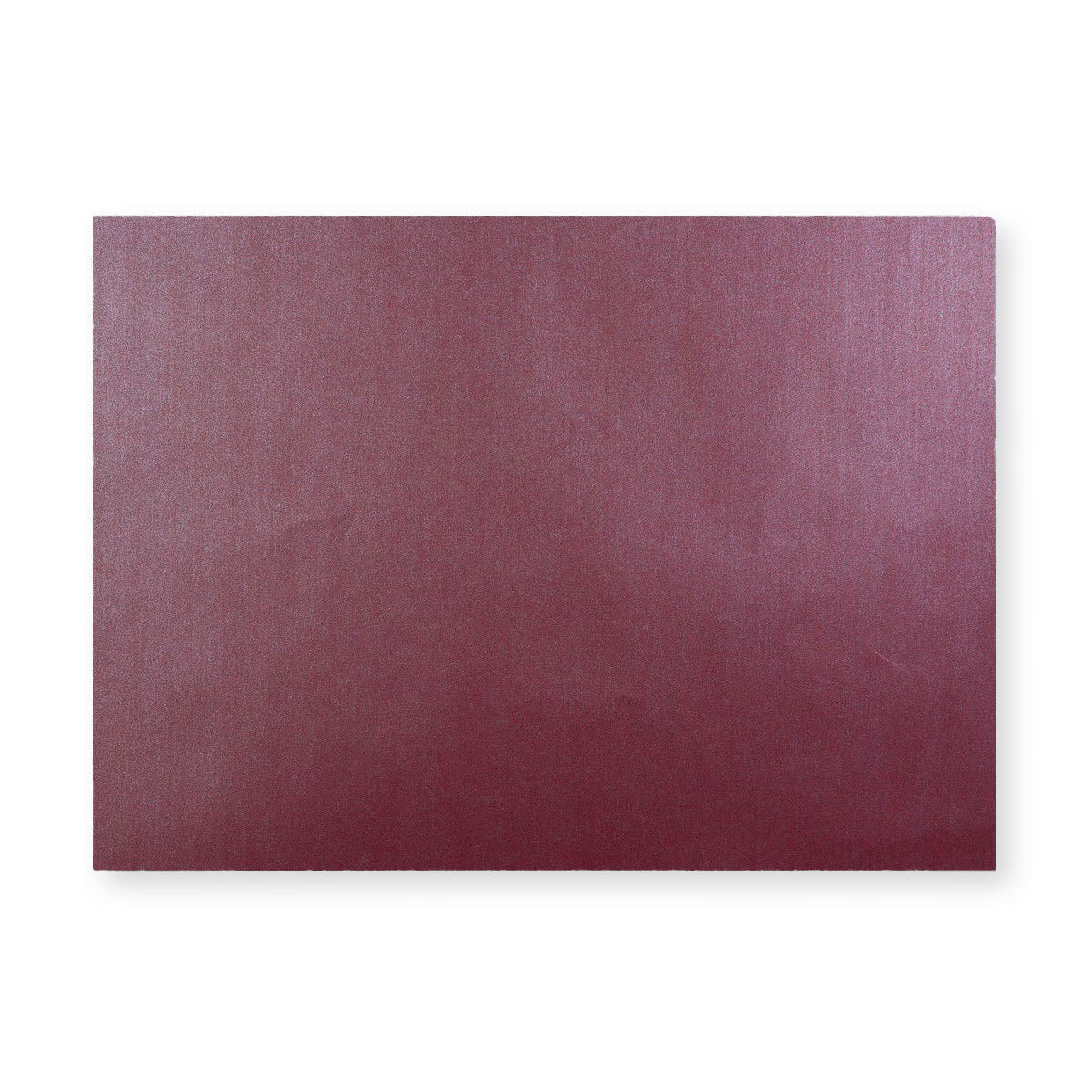 Pearlescent Envelopes