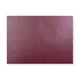Pearlescent Envelopes Bordeaux 229 x 324 mm (C4) Peel and Seal