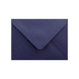 Pearlescent Envelopes