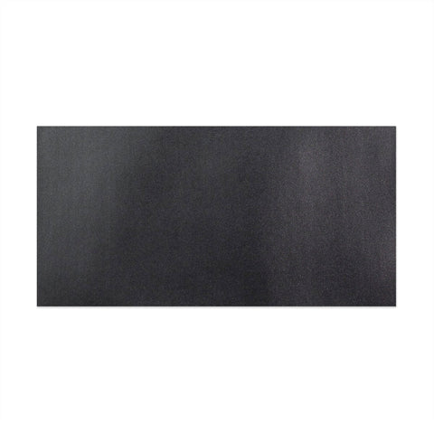 Pearlescent Envelopes Slate Grey 110 x 220 mm (DL) Peel and Seal