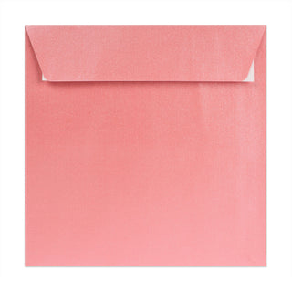 Pearlescent Envelopes