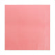 Pearlescent Envelopes Pink 155 x 155 mm Peel and Seal