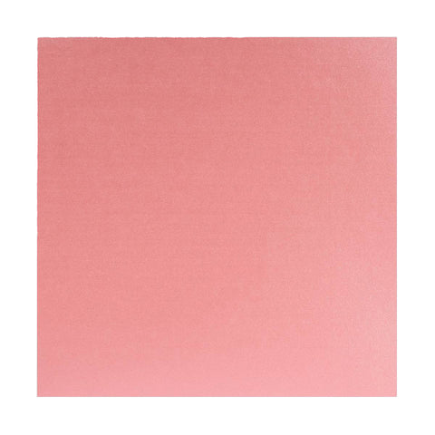 Pearlescent Envelopes Pink 170 x 170 mm Peel and Seal