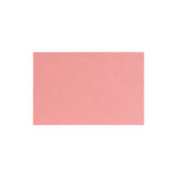 Pearlescent Envelopes