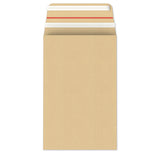 Reusable Paper Mailing Bags