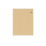 Reusable Paper Mailing Bags