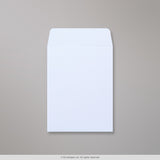 White Business Peel & Seal Envelope (92 x 68mm)