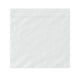 Polyethylene Mailing Bags White 410 x 410 mm