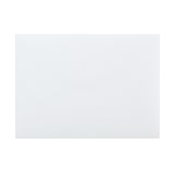 V-Flap Recycled Envelopes