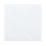 V-Flap Recycled Envelopes