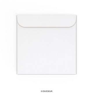 CD Envelopes