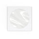CD Window Envelopes White 85 x 85 mm