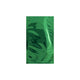 Metallic Finish Foil Bags Green 229 x 114 mm