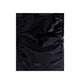 Metallic Finish Foil Bags Black 450 x 320 mm (C3)