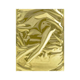 Metallic Finish Foil Bags
