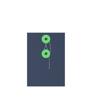 String & Washer Envelopes