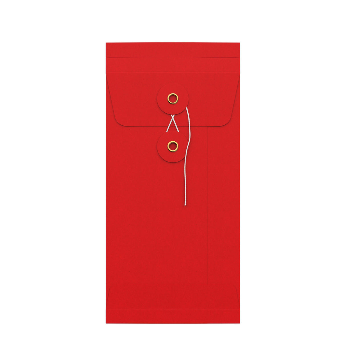 String &amp; Washer Gusset Envelopes