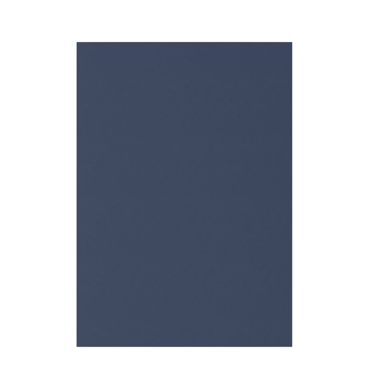 Coloured envelopes with string and washer closure