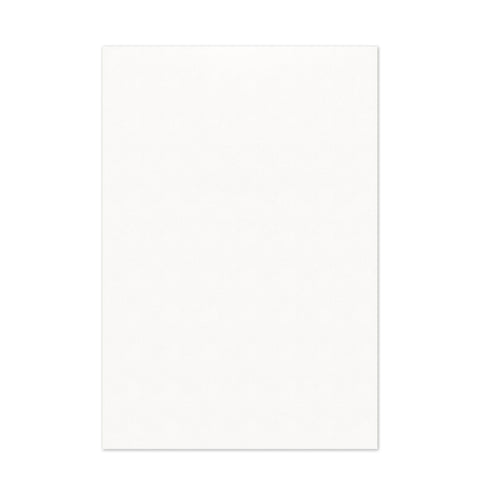 String & Washer Gusset Envelopes White 229 x 162 x 25 mm (C5)