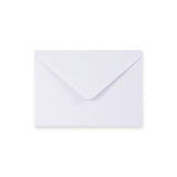 Paper Lined Envelopes