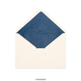 Paper Lined Envelopes