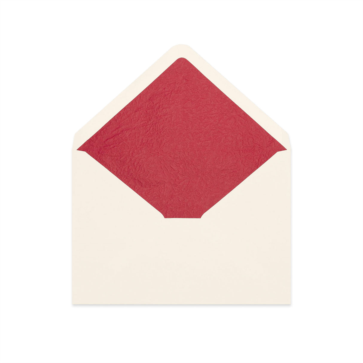 Paper Lined Envelopes
