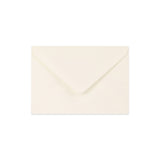 Paper Lined Envelopes