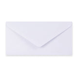 Paper Lined Envelopes