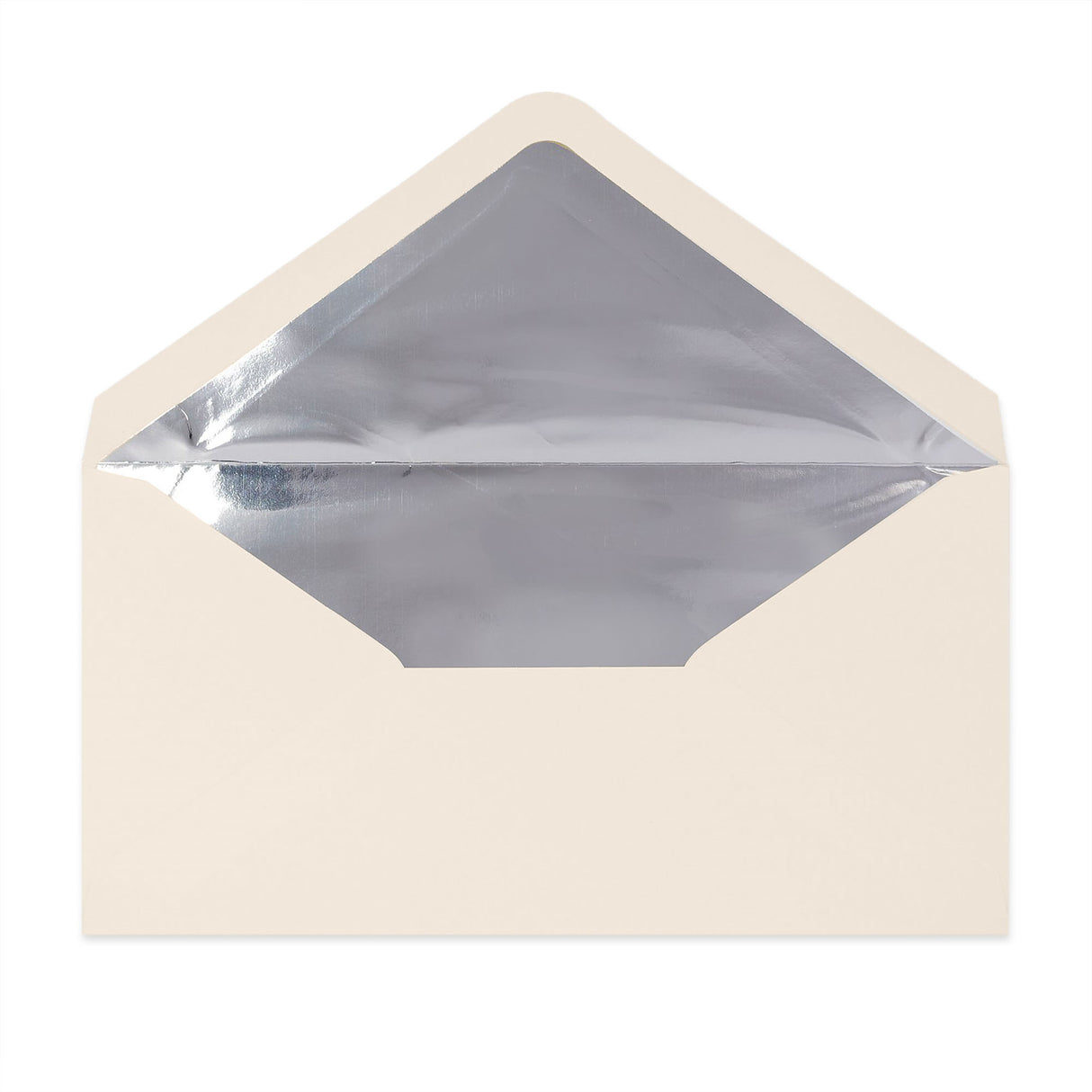 Paper Lined Envelopes