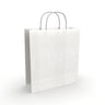 Twist Handle Paper Bags