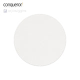 DL Brilliant White Peel & Seal Conqueror Envelope (110 x 220mm)