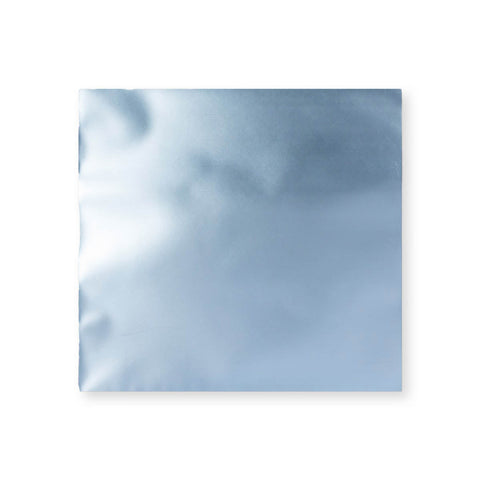 Matt Finish Foil Bags